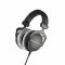 Beyerdynamic DT 770 PRO (80 Ohm) - studiová sluchátka