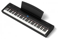 Dynatone DPP-510 - Digitální piano