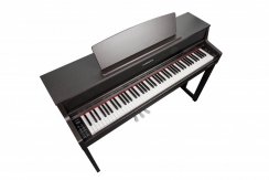 Kurzweil CUP 410 (SR) - digitální piano