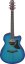 Ibanez AAM50CE-SBO - Elektroakustická kytara