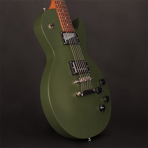 Cort CR 150 ODS - Elektrická kytara