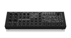 Behringer K-2 MK II - Analogový syntezátor