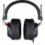 Fostex TR-90-250 Ohm - Studiová polootevřená sluchátka