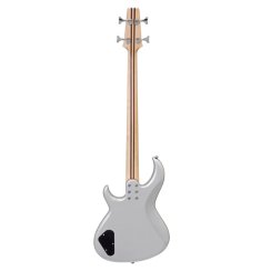 ARIA SB-ONE (SLV) - basgitara