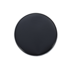 Kera Audio CP002 - Blána 12'' Black