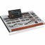 Behringer Wing - Mikser cyfrowy + Wing DANTE