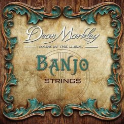 Dean Markley DM 2306