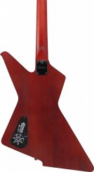 Ibanez MDB5-OXB - elektrická basgitara