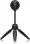 Behringer BU5 - Mikrofon pojemnościowy USB
