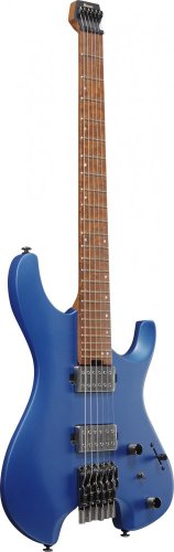 Ibanez Q52-LBM - elektrická kytara