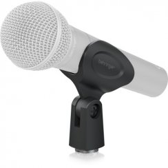 Behringer MC2000 - mikrofonní držák