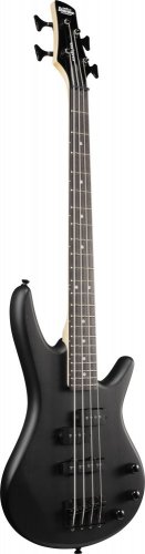 Ibanez GSRM20B-WK - elektrická basgitara