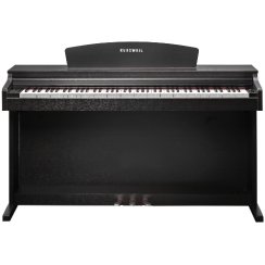 Kurzweil M 115 (SR) - Digitálne piano