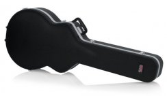 Gator GC-335 - Kufr / pouzdro pro kytaru Semi-Hollow - B-STOCK