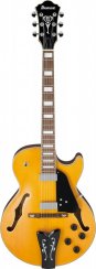 Ibanez GB10EM-AA - elektrická gitara