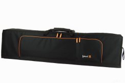 VATMAN P-88CA - Pouzdro na stage piano