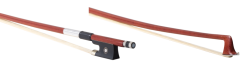 Palatino BV-780-4/4 - smyčec na housle