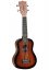 Tanglewood TWT1 SB - ukulele sopranowe Tiare Sunburst