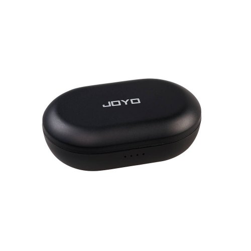Joyo JW-05IOS - Mini bezdrátový mikrofon