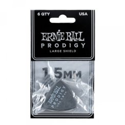 Ernie Ball EB 9332