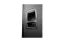 JBL SRX818S - Pasivní subwooferový reproduktorový set