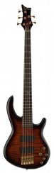 Dean Guitars Edge Pro 5 TGE - Baskytara
