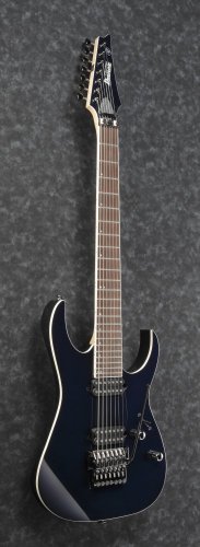 Ibanez RG2027XL-DTB - elektrická gitara