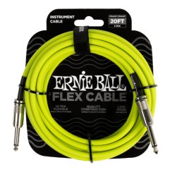 Ernie Ball EB 6419