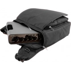TC Electronic Gig bag TCE RH450/RC4 - Prenosná taška pre RH450 a RH750