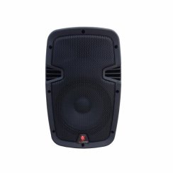 IGO SYSTEM SSP2108AU - aktívny reprobox