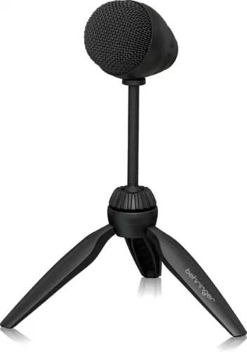Behringer BU5 - Mikrofon pojemnościowy USB