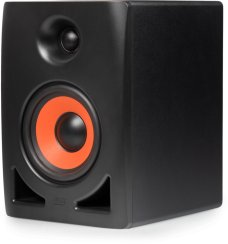 ESI nEar i5 - aktívny monitor