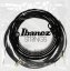 Ibanez IEBS4XC - Struny pro baskytary