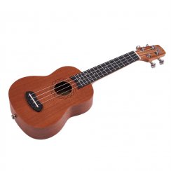 Laila UFN-2111-S (P3) - sopránové ukulele