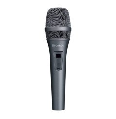 CAROL AC-910S - Mikrofón dynamický