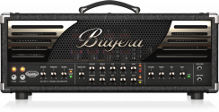 Bugera 333XL INFINIUM  - Gitarový celolampový zosilňovač