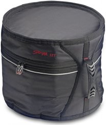Stagg Professional 12" STTB12 - pokrowiec na Tom Tom