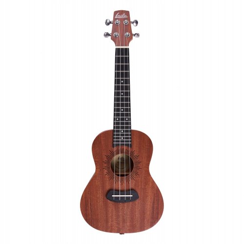 Laila UFN-2311-S (R1) - koncertní ukulele