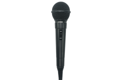 CAROL GS-35 - Mikrofón dynamický