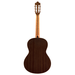 Prodipe Guitars Recital 200 4/4 - klasická gitara