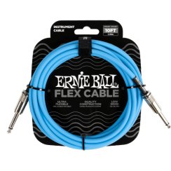 Ernie Ball EB 6412