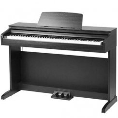 Medeli DP 280 K - Digitální piano