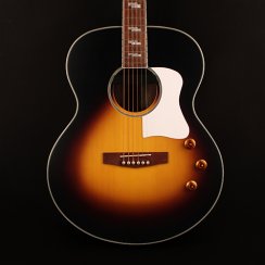 Cort CJ Retro VSM - Gitara elektroakustyczna + pokrowiec gratis