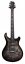 PRS 513 Charcoal Burst - gitara elektryczna USA