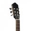Stagg SCL70 BLK - Klasická kytara