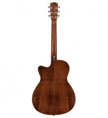Alvarez AFA 95 CE (SHB) - gitara elektroakustyczna