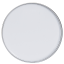 Kera Audio CP006 - Blána 22" White