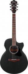 Ibanez AE295-WK - elektroakustická gitara