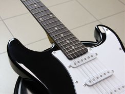 Washburn WS 300 H (B) - Elektrická gitara