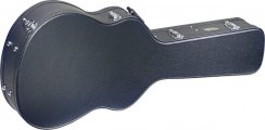 Stagg GCA-C BK - Kufr na klasickou kytaru